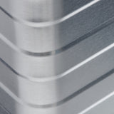 Mobicool MQ40a - afbeelding 4
