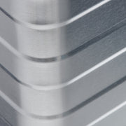 MOBICOOL MQ40A - afbeelding 4