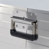 Mobicool MQ40a - afbeelding 5
