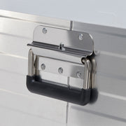 MOBICOOL MQ40A - afbeelding 5
