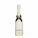 Moet chandon ghiaccio imperiale (0,75 litri)