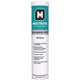 Grasa Molykote longterm 2+ 400gr (cartucho)