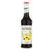 Sciroppo di tè al limone Monin 70cl
