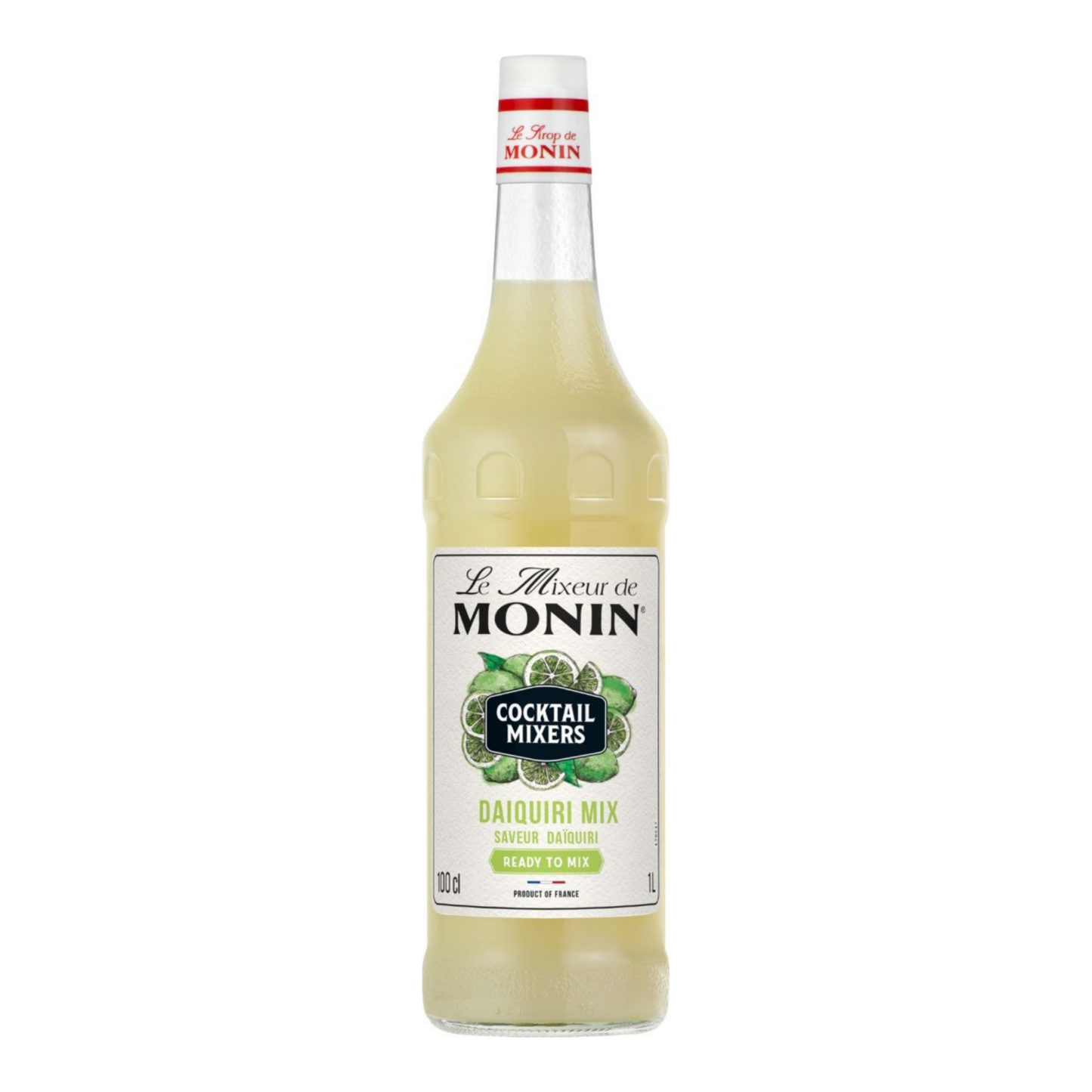 Monin Daiquiri Mix 100cl