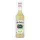 Monin Daiquiri Mix 100cl