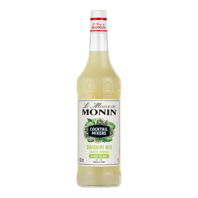 Monin Daiquiri Mix 100cl