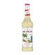 Sciroppo Monin Falernum 70cl