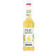 Monin sciroppo di puro limone lime 70cl