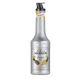 Monin puré de piña 100cl