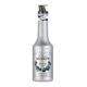 Purea di mirtilli Monin 100cl