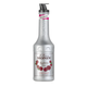 Monin purea di lamponi (1 litro)