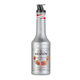 Puré de pomelo Monin Ruby 100cl