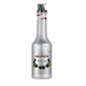 Monin puree blackcurrent 100cl