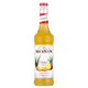 Ananas Sciroppato Monin (70 cl)