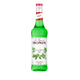 Sciroppo Monin al basilico (70 cl)