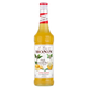 Sciroppo Monin base limonata torbida (70cl)