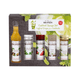 Set cocktail sciroppo Monin (5x 5cl)