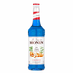 Sciroppo Monin curaçao (70 cl)