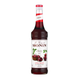 Sciroppo di ciliegie Monin 70cl
