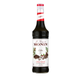 Sirope de café Monin 70cl