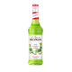 Sciroppo di cetriolo Monin 70cl
