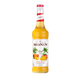 Sciroppo di mango Monin 70cl