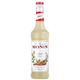 Sciroppo Monin Orzata Mandorla (70cl)