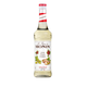 Sciroppo Monin pistacchio (70cl)