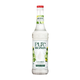 Sciroppo di puro cetriolo Monin 70cl