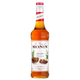 Sciroppo Monin speculoos (70 cl)