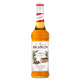 Tiramisù allo sciroppo Monin (70cl)