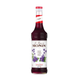 Monin siroop violet (70cl)