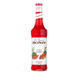 Anguria Sciroppata Monin (70 cl)