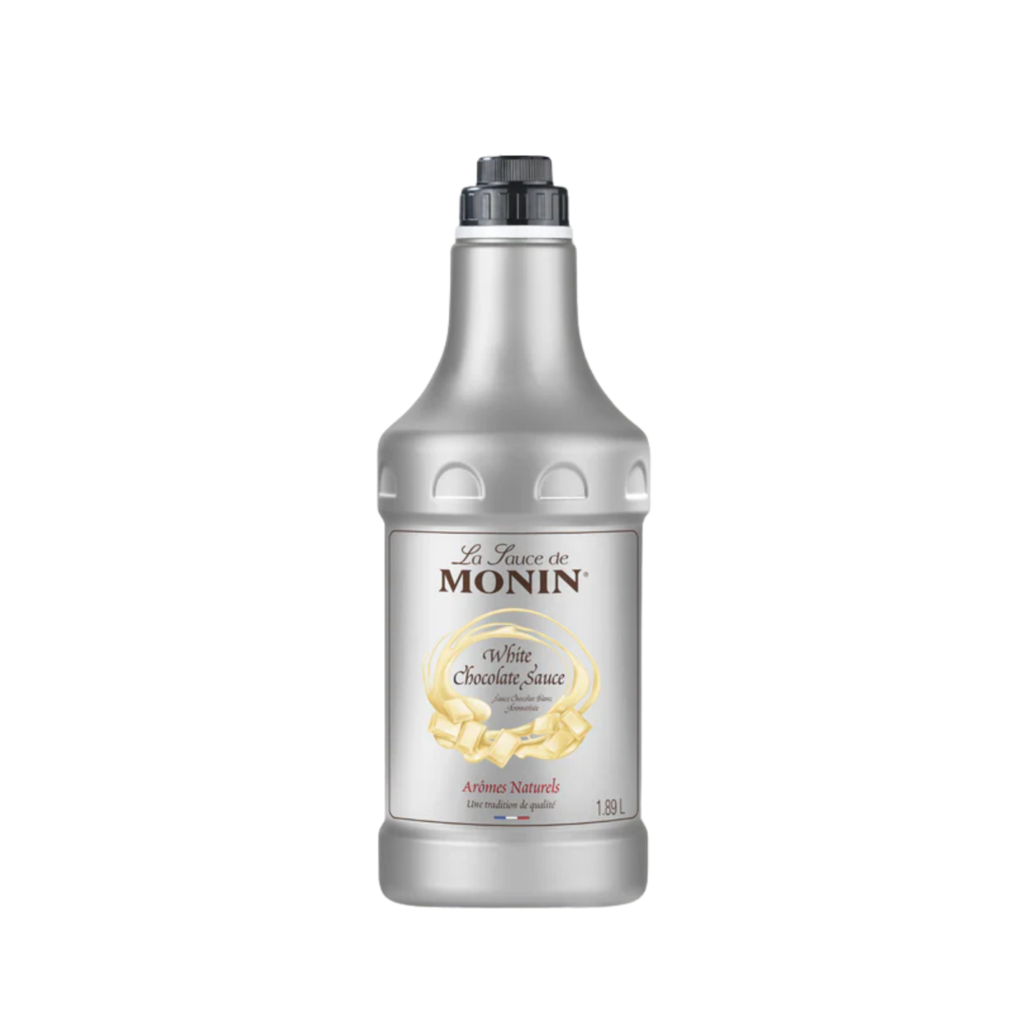 Amaretto sciroppo Monin (70 cl).