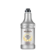 Amaretto sciroppo Monin (70 cl).