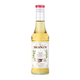 Sciroppo Monin alla vaniglia (6x 250ml)