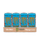 Lattina di mango spremuta Monster Energy (12x50cl) (copia)