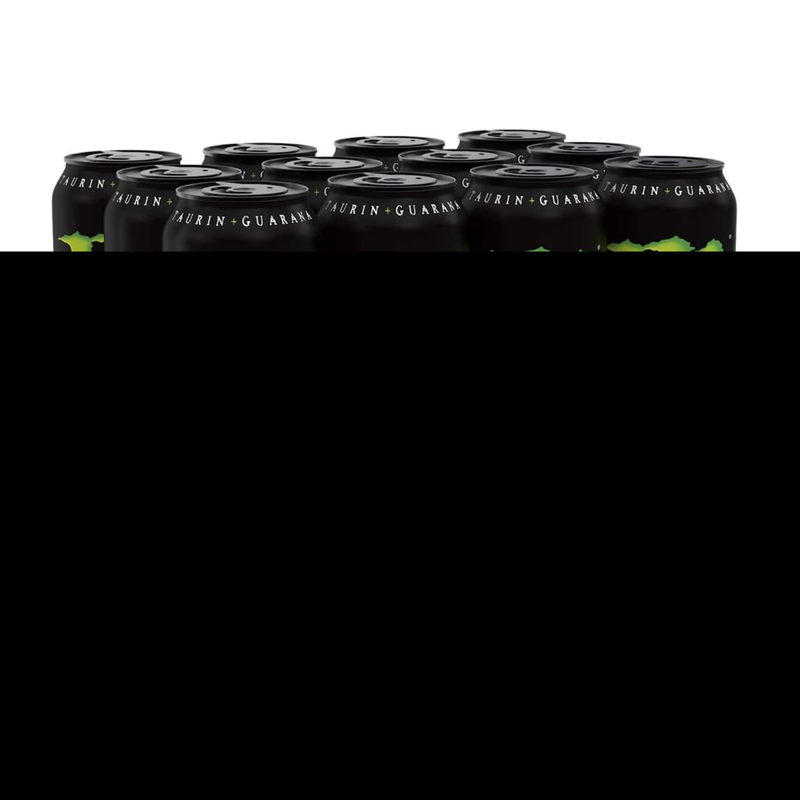 Mega lattina Monster (12x 55,3 cl)