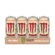 Monster energy pacific punch blik (12x 50cl) (kopie amazon)