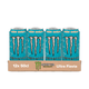 Monster Energy Ultra Fiesta (12x50cl) (copia)