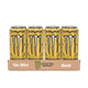 Lata Monster ultra gold (50cl) (copia amazon)