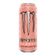 Lata Monster ultra melocotón (12x 0,5 litros) (copia)