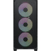 Montech Air 903 Max