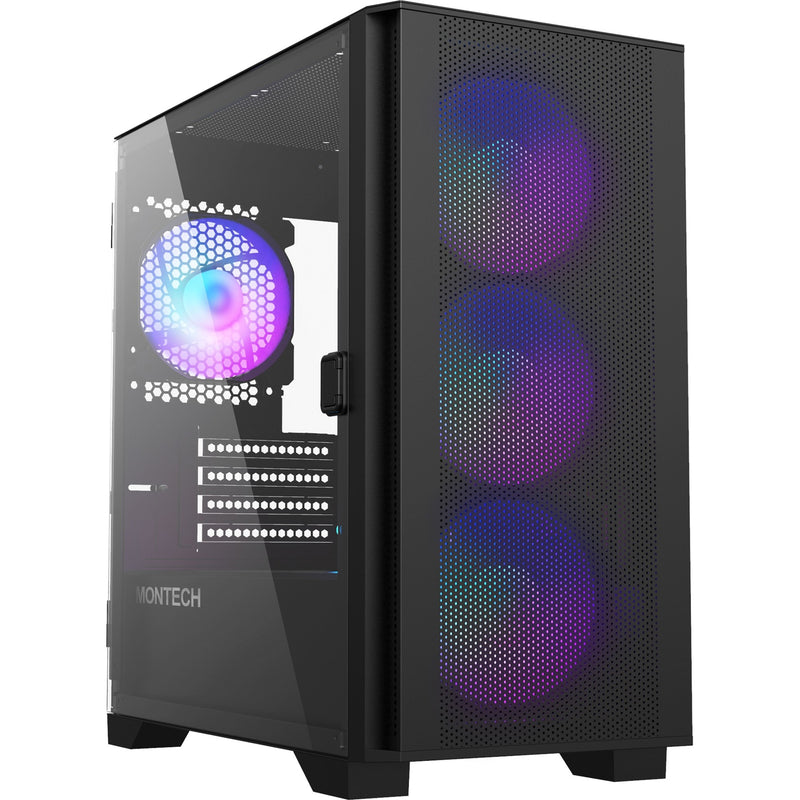 Montech Air 100 Argb