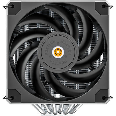 Montech Montech Metal DT24 Base
