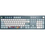 Montech Mkey Freedom - afbeelding 2