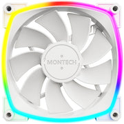 Montech Montech RX120 PWM - afbeelding 2