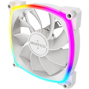 Montech Montech RX120 PWM - afbeelding 3