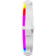 Montech Montech RX120 PWM - afbeelding 4