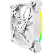 Montech Montech RX120 PWM - afbeelding 5